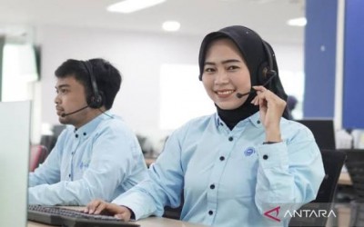 Cara Pembatalan Pinjaman Easycash