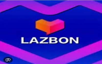 Berikut Cara Membatalkan Pinjaman LazBon